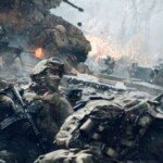 battlefield-6-boasts-ps5-pro-enhancements,-won’t-be-supported-on-steam-deck