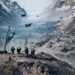 battlefield-6’s-class-system-is-a-welcome-return-to-basics