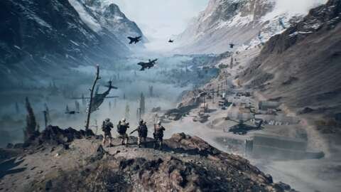 battlefield-6’s-class-system-is-a-welcome-return-to-basics
