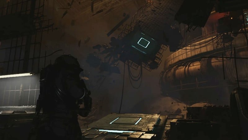 cronos:-the-new-dawn-is-coming-to-all-platforms-including-switch-2-in-september