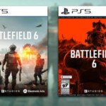 battlefield-6-preorders-are-live-for-$70-with-exclusive-bonuses