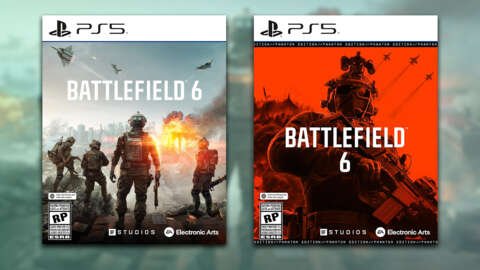 battlefield-6-preorders-are-live-for-$70-with-exclusive-bonuses