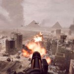 every-battlefield-6-map-so-far
