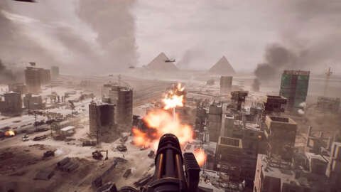 every-battlefield-6-map-so-far