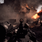 battlefield-6-pc-specs-revealed,-and-you-won’t-need-a-military-grade-pc-to-run-it