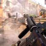battlefield-6-boss-explains-the-game’s-new-destruction-elements