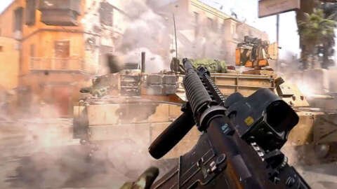 battlefield-6-boss-explains-the-game’s-new-destruction-elements