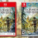 octopath-traveler-0-preorders-include-helpful-in-game-items