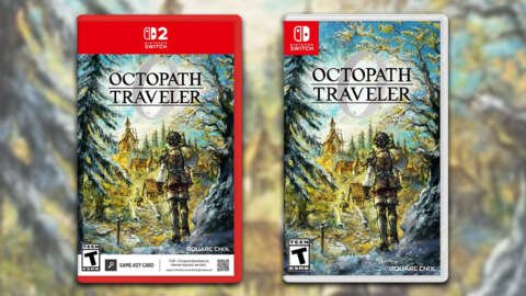 octopath-traveler-0-preorders-include-helpful-in-game-items