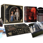castlevania-animated-series-is-getting-a-limited-edition-blu-ray-box-set