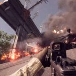 battlefield-6-portal-map-creator-makes-it-easier-than-ever-to-design-and-play