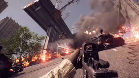 battlefield-6-portal-map-creator-makes-it-easier-than-ever-to-design-and-play