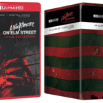 nightmare-on-elm-street-7-film-4k-blu-ray-collection-is-up-for-preorder