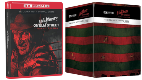 nightmare-on-elm-street-7-film-4k-blu-ray-collection-is-up-for-preorder