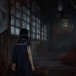 silent-hill-f-preview-–-when-beauty-is-the-beast