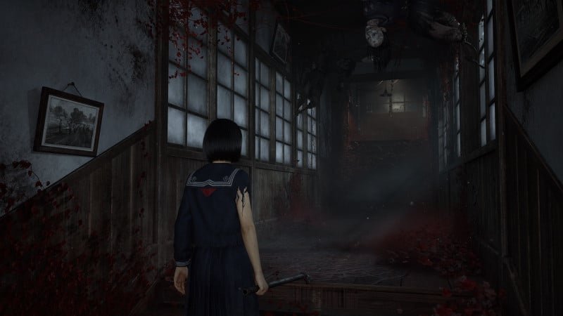silent-hill-f-preview-–-when-beauty-is-the-beast