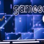 a-complete-history-of-gamescom-and-gamescom-onl