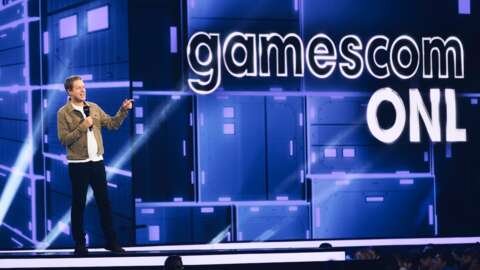 a-complete-history-of-gamescom-and-gamescom-onl