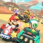 mario-kart-world-sales-race-ahead,-almost-tied-with-switch-2