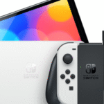 top-10-best-selling-nintendo-switch-games-of-all-time