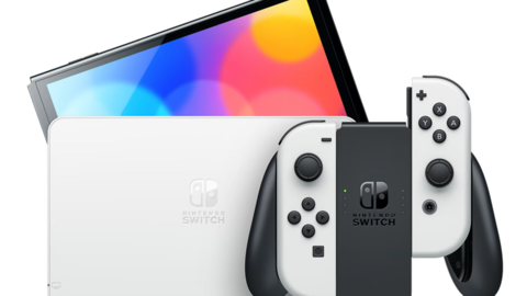 top-10-best-selling-nintendo-switch-games-of-all-time