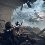 call-of-duty-and-battlefield-are-getting-new-games-in-the-same-year-for-the-first-time-since-2021