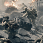 battlefield-6-will-have-“grounded”-skins:-“i-don’t-think-it-needs-nicki-minaj”