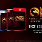 mortal-kombat:-legacy-kollection-physical-editions-revealed,-preorders-open-today