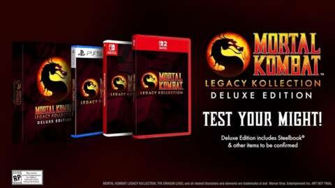 mortal-kombat:-legacy-kollection-physical-editions-revealed,-preorders-open-today