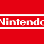 nintendo-increasing-price-of-switch-and-other-products-in-the-us