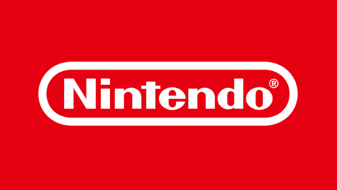 nintendo-increasing-price-of-switch-and-other-products-in-the-us