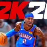 nba-2k26-is-getting-a-major-upgrade-to-player-movement-(on-most-platforms)