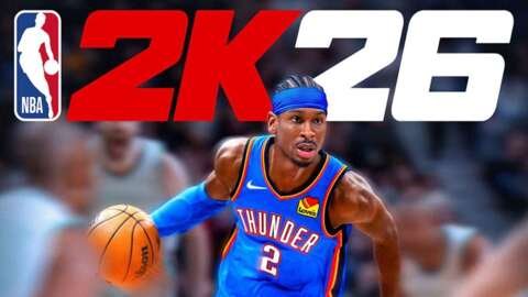 nba-2k26-is-getting-a-major-upgrade-to-player-movement-(on-most-platforms)