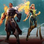 marvel-rivals-will-record-all-voice-chat-to-target-toxic-players