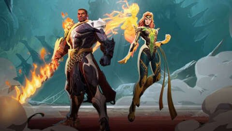 marvel-rivals-will-record-all-voice-chat-to-target-toxic-players