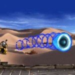 mortal-kombat-trilogy-confirmed-for-mortal-kombat-legacy-collection