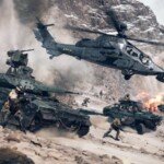 hands-on-with-battlefield-6-–-familiar-yet-cinematic
