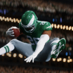 madden-26-release-date,-trailer,-gameplay-changes,-and-everything-else-we-know