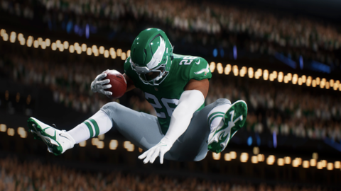 madden-26-release-date,-trailer,-gameplay-changes,-and-everything-else-we-know