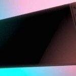 nintendo-“regrets”-the-inconvenience-of-switch-2-selling-out-all-the-time