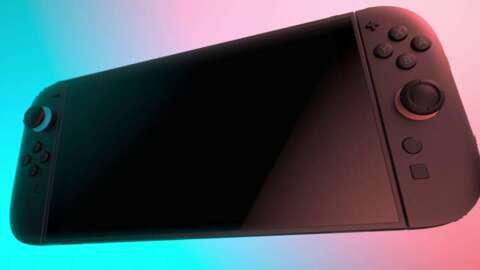 nintendo-“regrets”-the-inconvenience-of-switch-2-selling-out-all-the-time