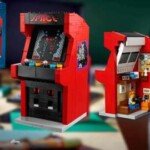 lego-made-an-adorable-arcade-cabinet-set,-available-now-for-$40