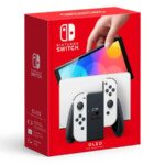 switch,-accessories,-alarmo,-and-amiibo-prices-are-changing,-but-not-switch-2
