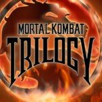 mk-trilogy-confirmed-for-mortal-kombat:-legacy-kollection,-physical-editions-announced