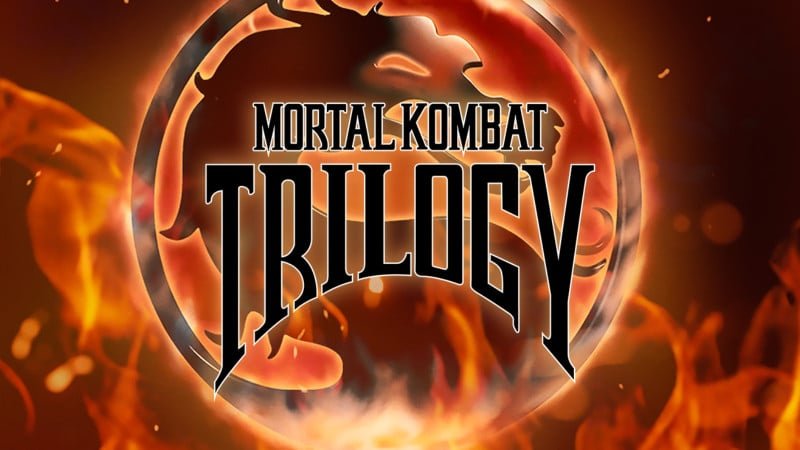 mk-trilogy-confirmed-for-mortal-kombat:-legacy-kollection,-physical-editions-announced