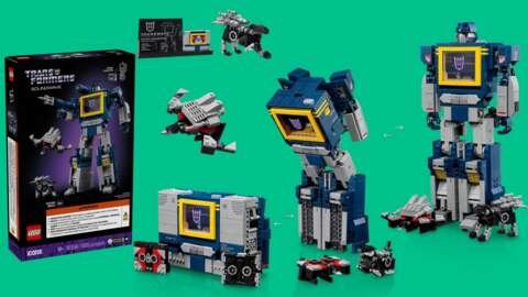 lego-soundwave-transformers-2-in-1-model-is-available-now-for-insiders