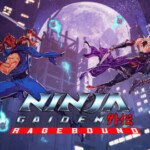 ninja-gaiden:-ragebound-review-–-a-cut-above