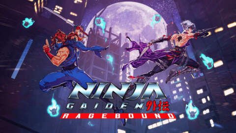 ninja-gaiden:-ragebound-review-–-a-cut-above
