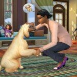 31-best-sims-4-mods-to-download-in-2025