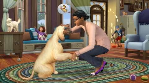 31-best-sims-4-mods-to-download-in-2025